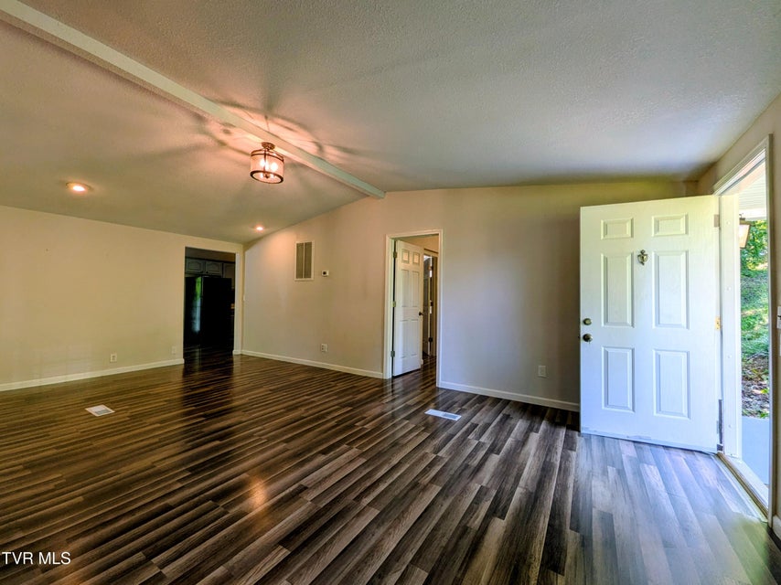 Photo #5: 128 Holly Hills Road
