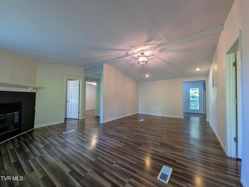 Photo #4: 128 Holly Hills Road