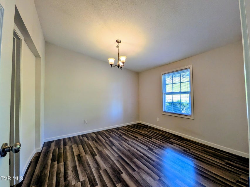 Photo #8: 128 Holly Hills Road