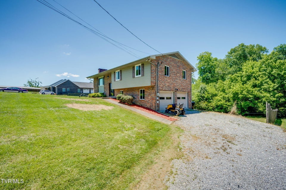 Photo #3: 2929 Carrollwood Drive