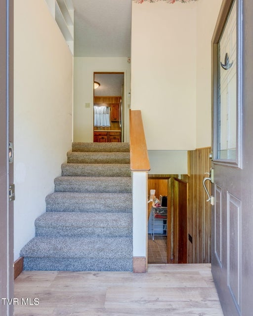 Photo #4: 2929 Carrollwood Drive