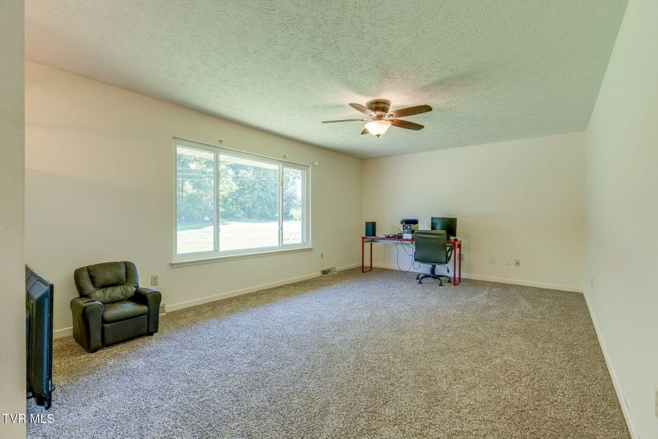 Photo #5: 2929 Carrollwood Drive