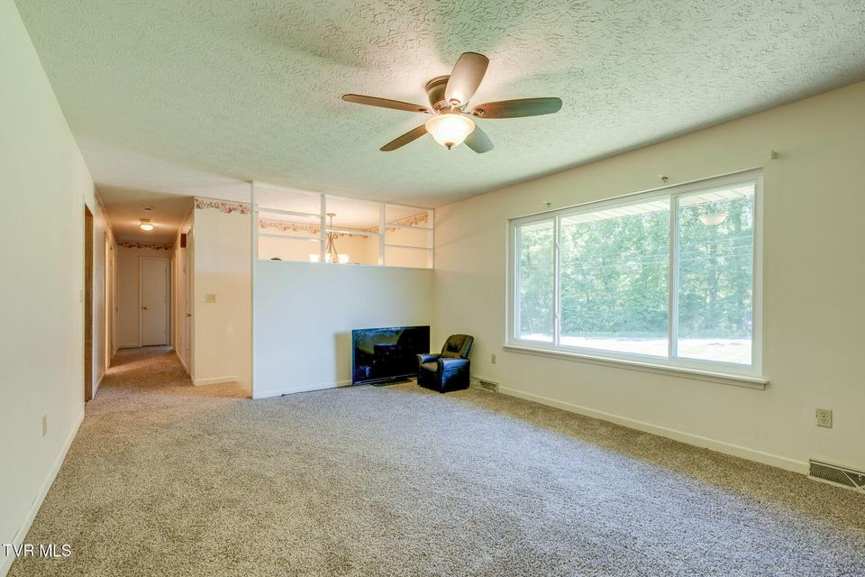Photo #6: 2929 Carrollwood Drive
