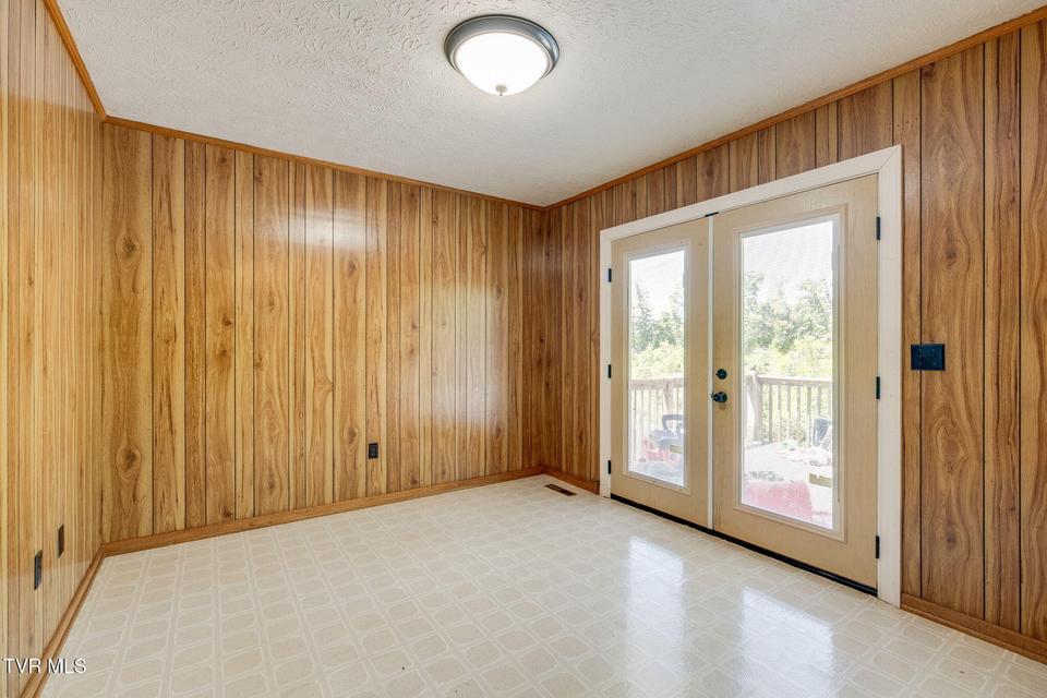 Photo #11: 2929 Carrollwood Drive