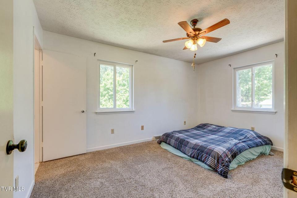 Photo #12: 2929 Carrollwood Drive