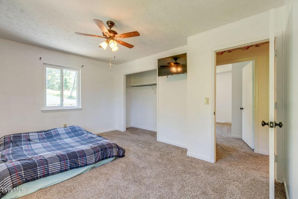 Photo #13: 2929 Carrollwood Drive