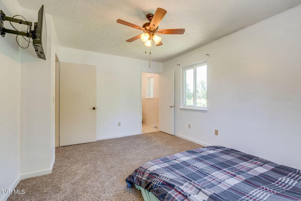 Photo #14: 2929 Carrollwood Drive