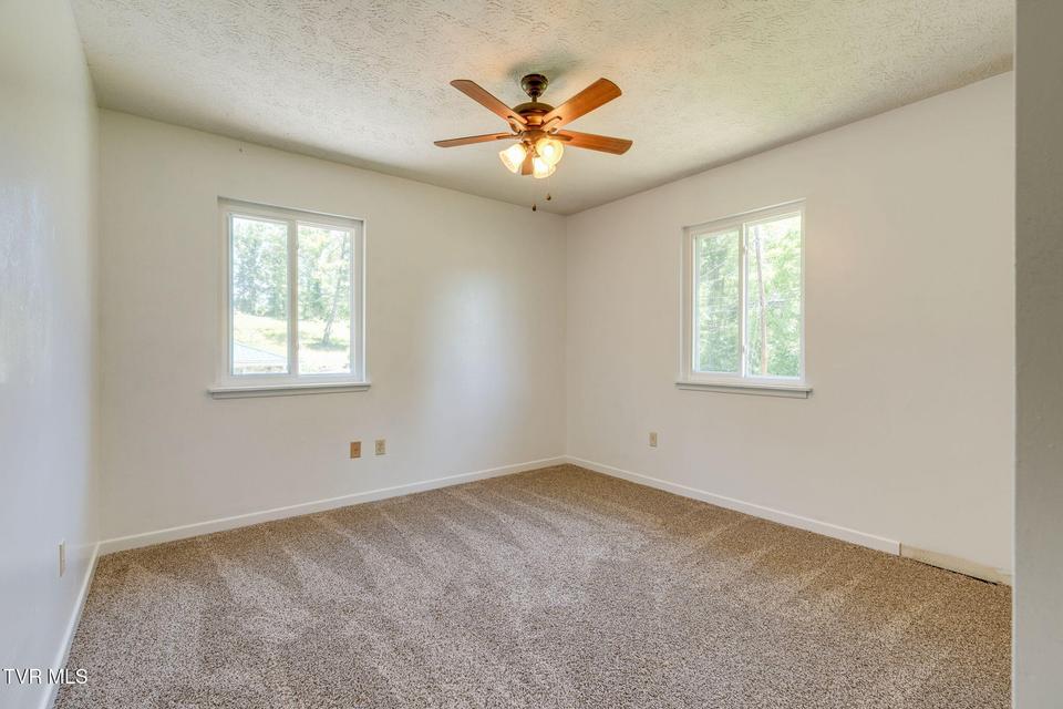Photo #16: 2929 Carrollwood Drive