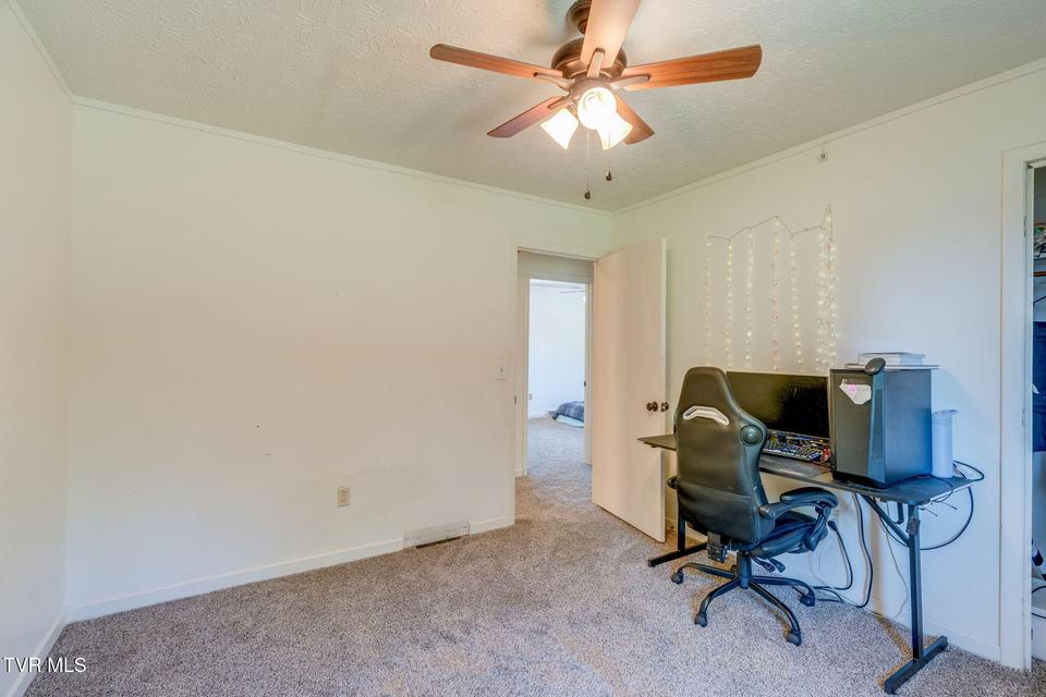 Photo #20: 2929 Carrollwood Drive