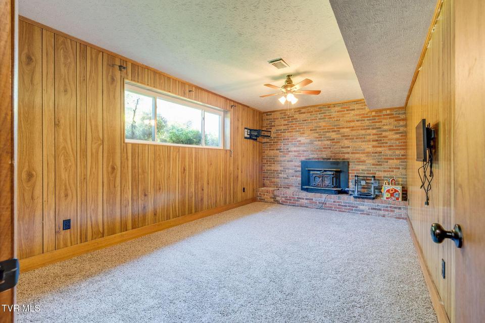 Photo #21: 2929 Carrollwood Drive