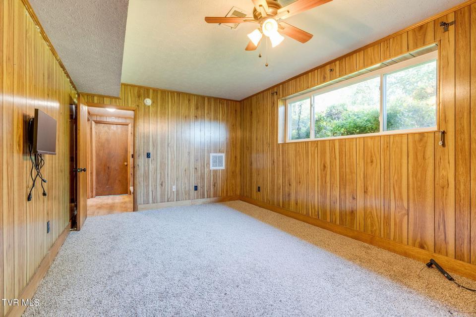 Photo #22: 2929 Carrollwood Drive