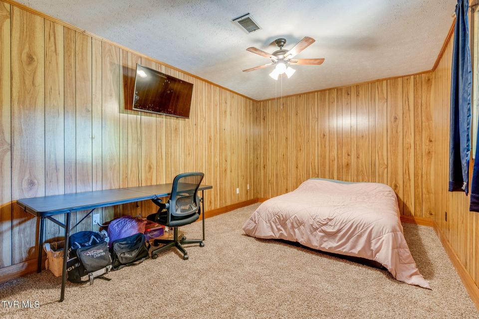 Photo #25: 2929 Carrollwood Drive