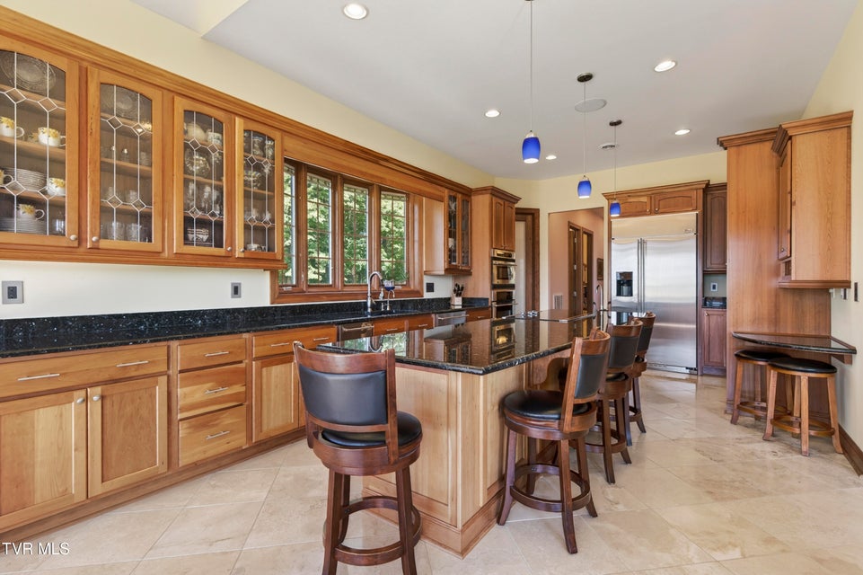 Photo #17: 15277 Bishop Road
