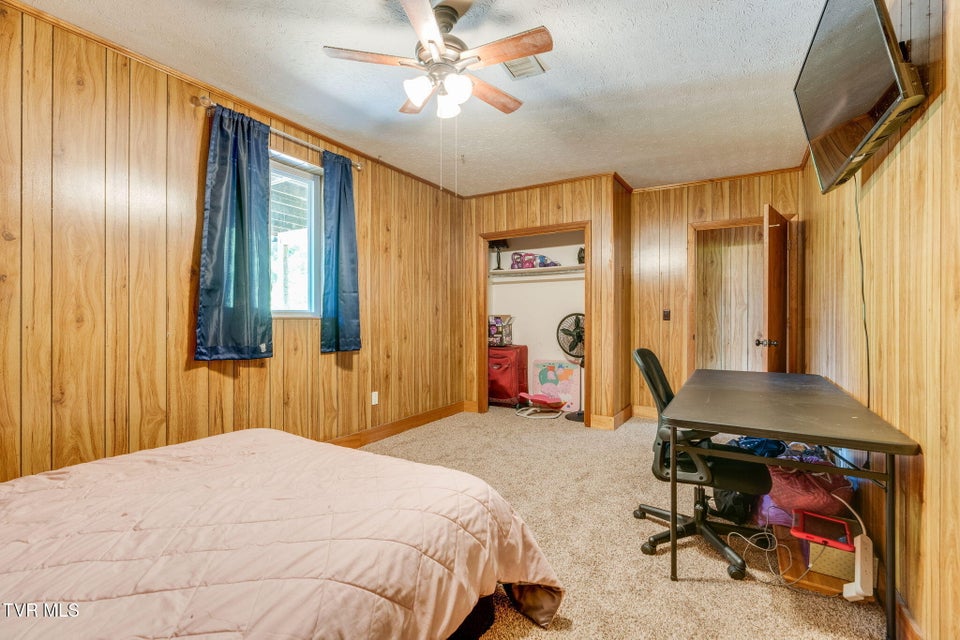 Photo #26: 2929 Carrollwood Drive