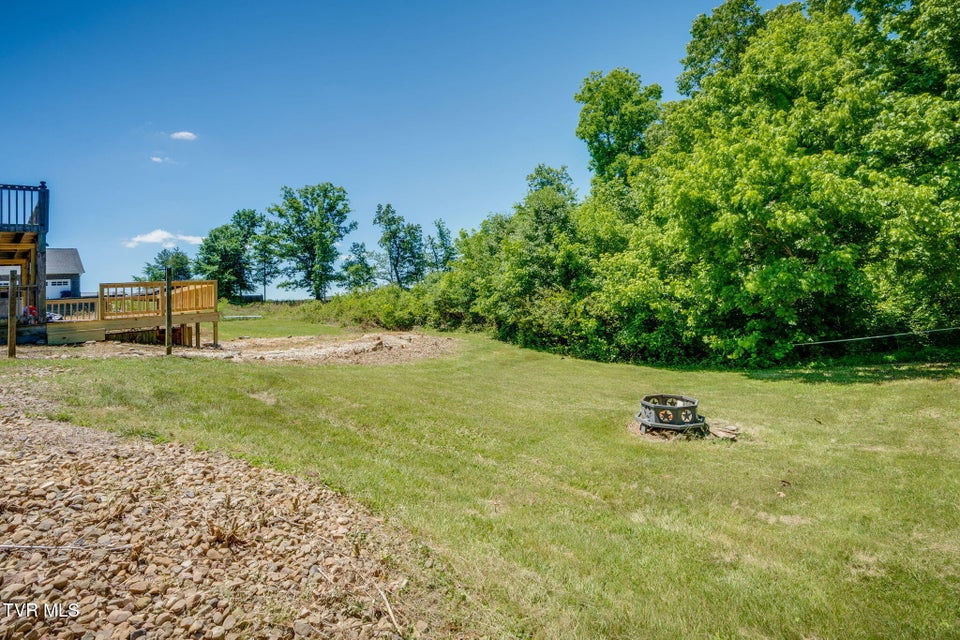Photo #29: 2929 Carrollwood Drive