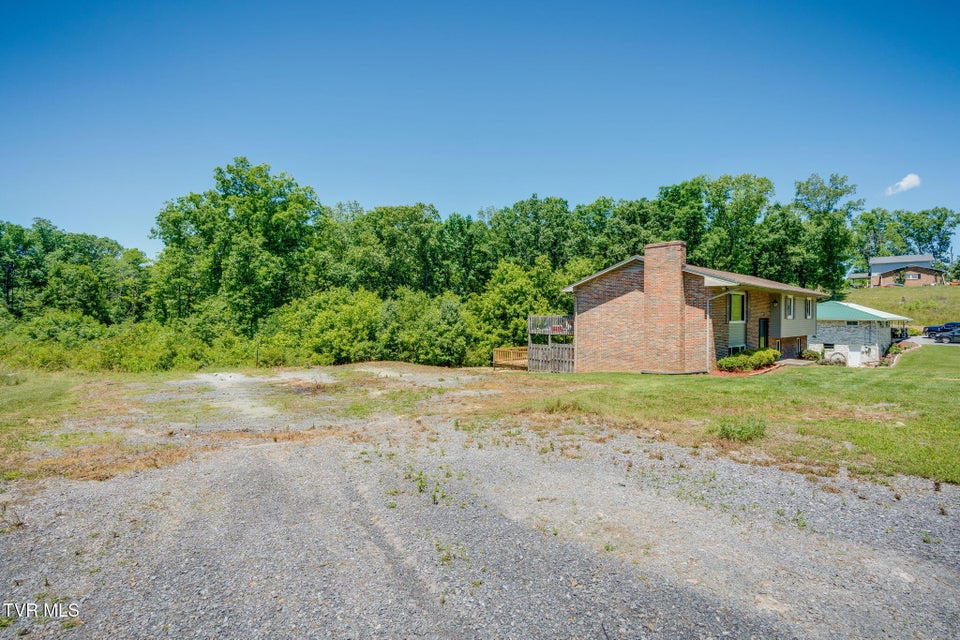 Photo #35: 2929 Carrollwood Drive