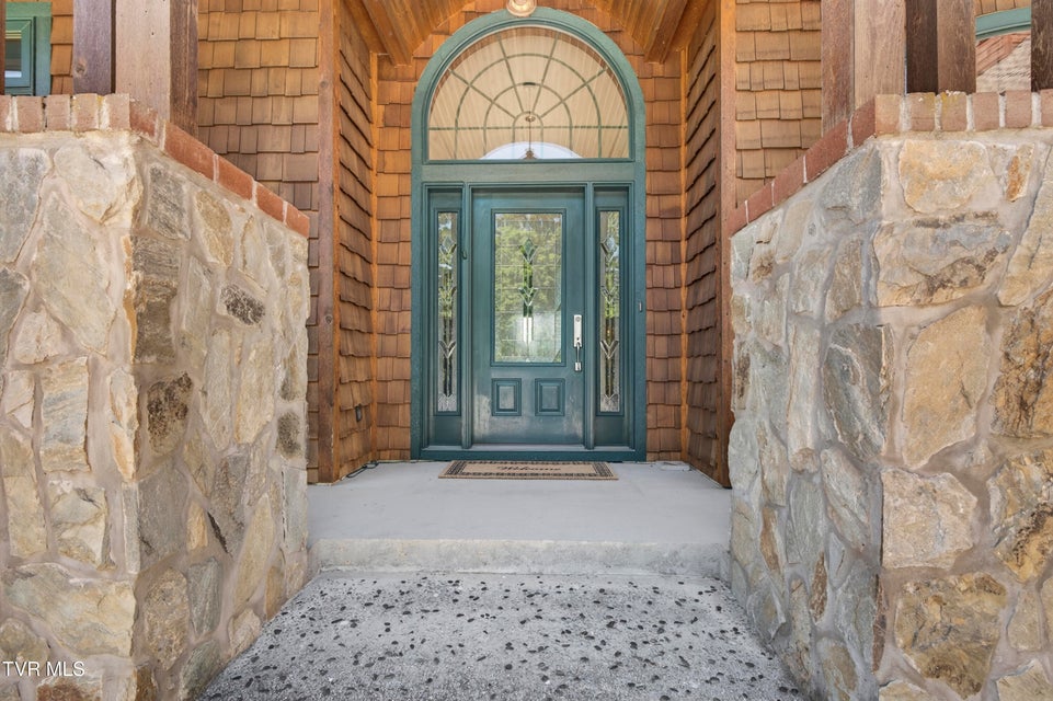 Photo #7: 15277 Bishop Road