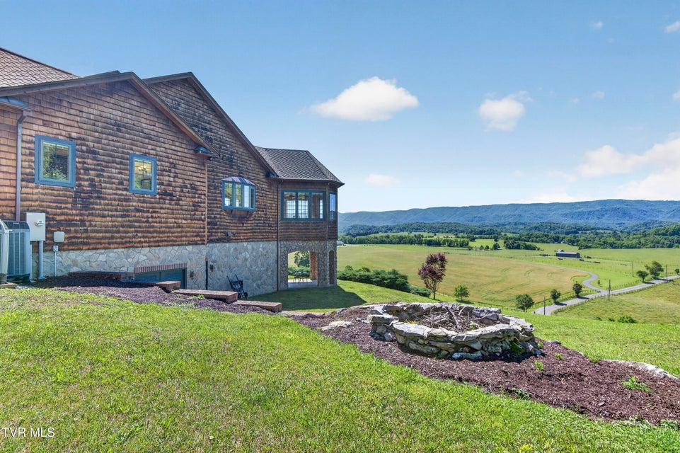 Photo #65: 15277 Bishop Road