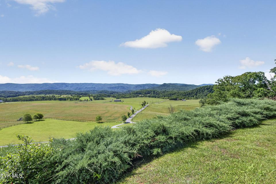 Photo #75: 15277 Bishop Road