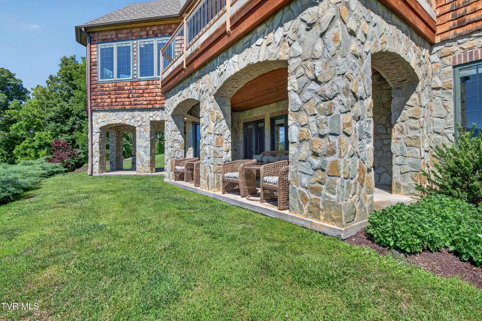 Photo #6: 15277 Bishop Road