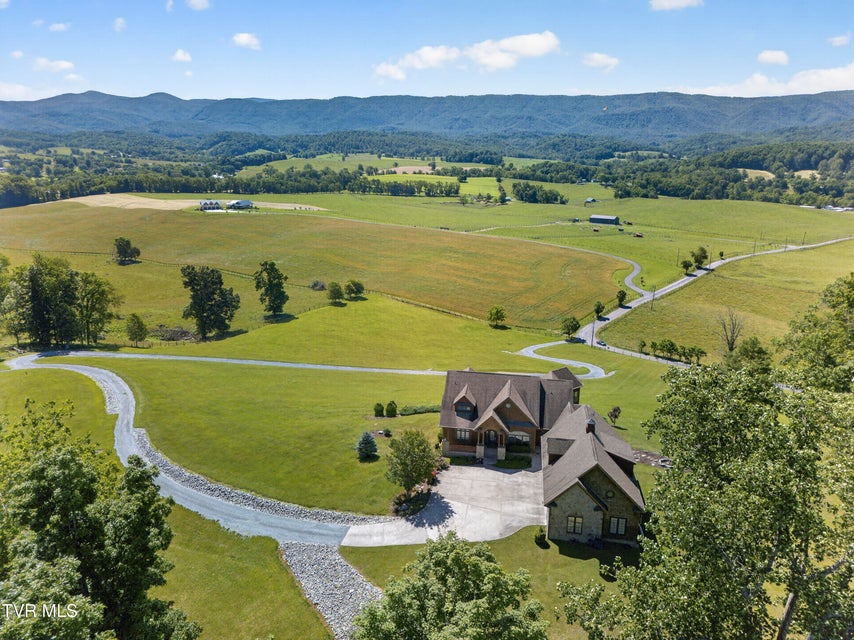 Photo #5: 15277 Bishop Road