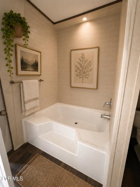 Photo #22: 2138 5th Street