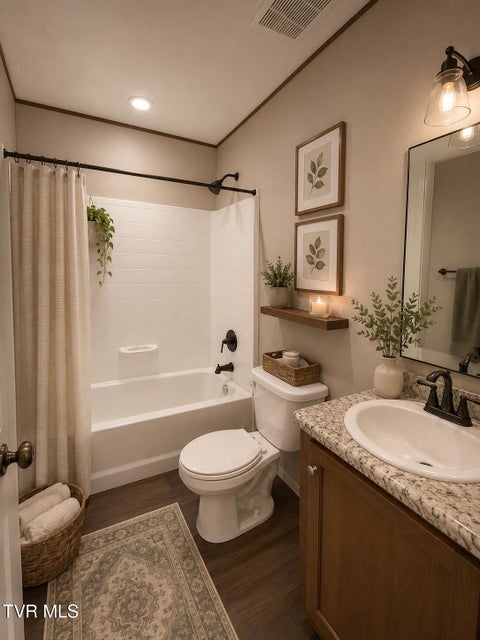 Photo #25: 2138 5th Street