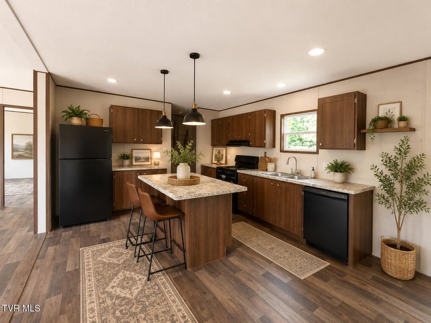 Photo #26: 2138 5th Street