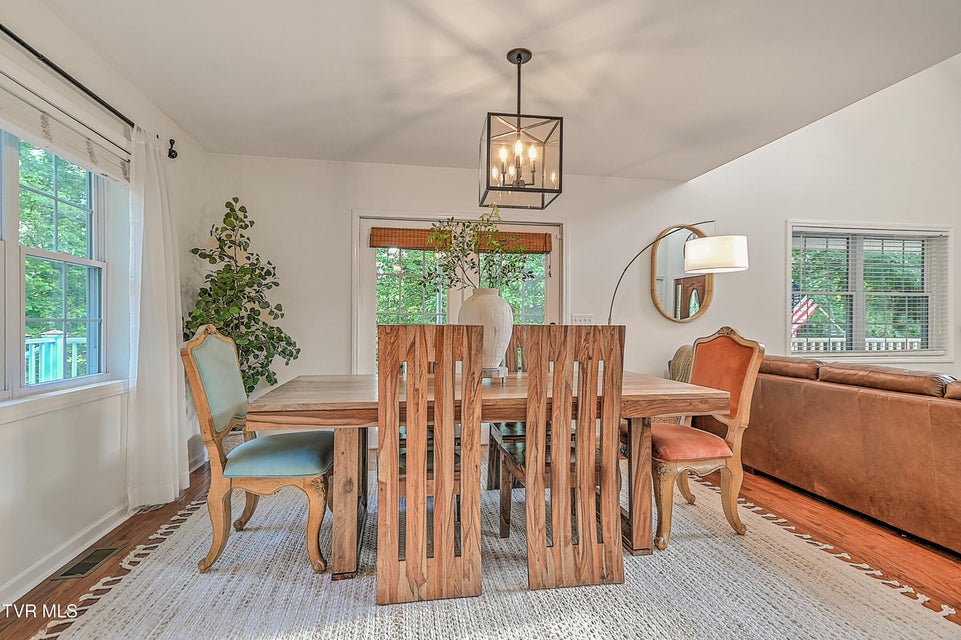 Photo #15: 112 Southridge Drive