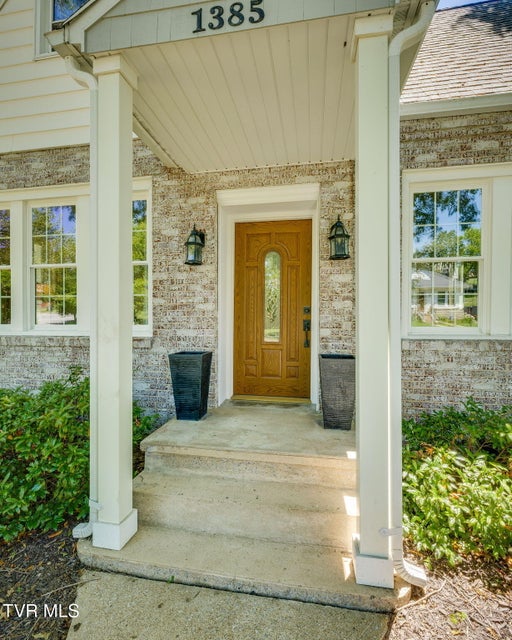Photo #4: 1385 Catawba Street