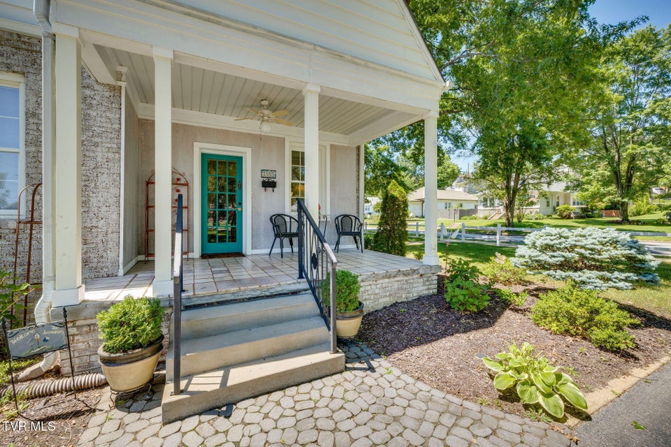Photo #5: 1385 Catawba Street