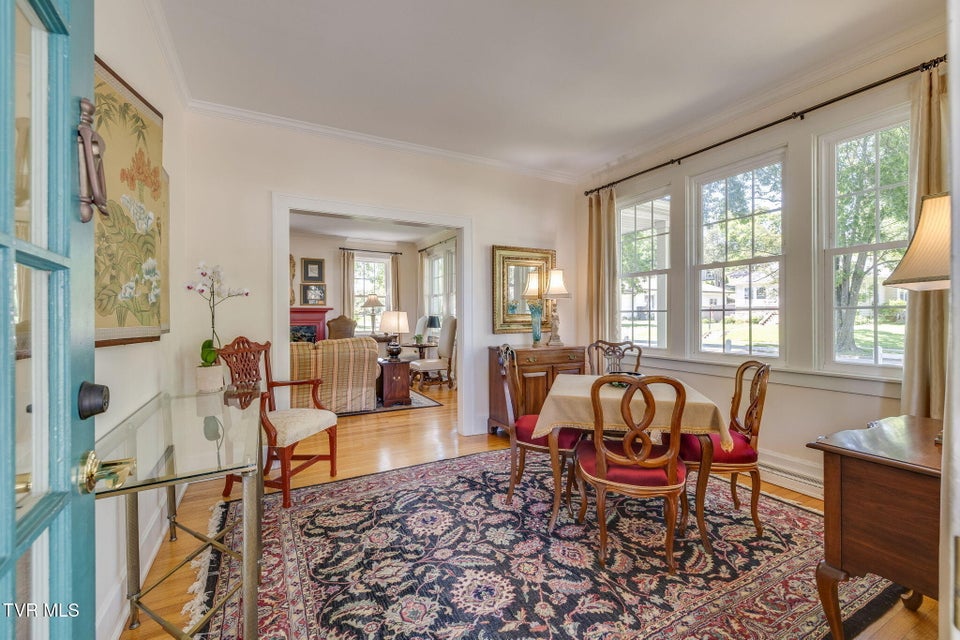 Photo #6: 1385 Catawba Street