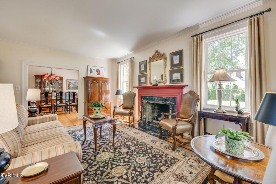 Photo #8: 1385 Catawba Street