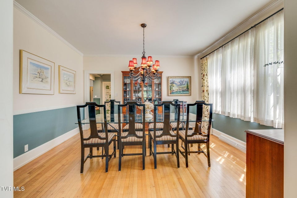 Photo #11: 1385 Catawba Street
