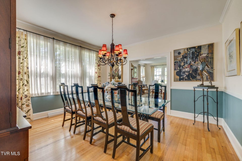 Photo #12: 1385 Catawba Street