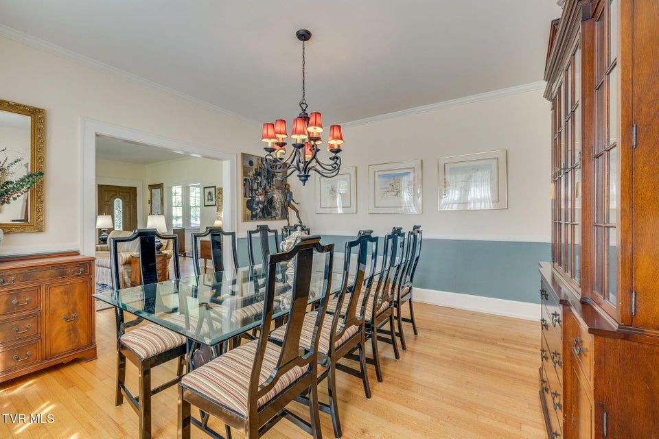 Photo #13: 1385 Catawba Street