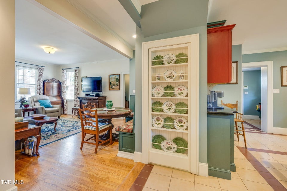 Photo #14: 1385 Catawba Street
