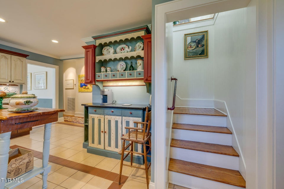 Photo #21: 1385 Catawba Street