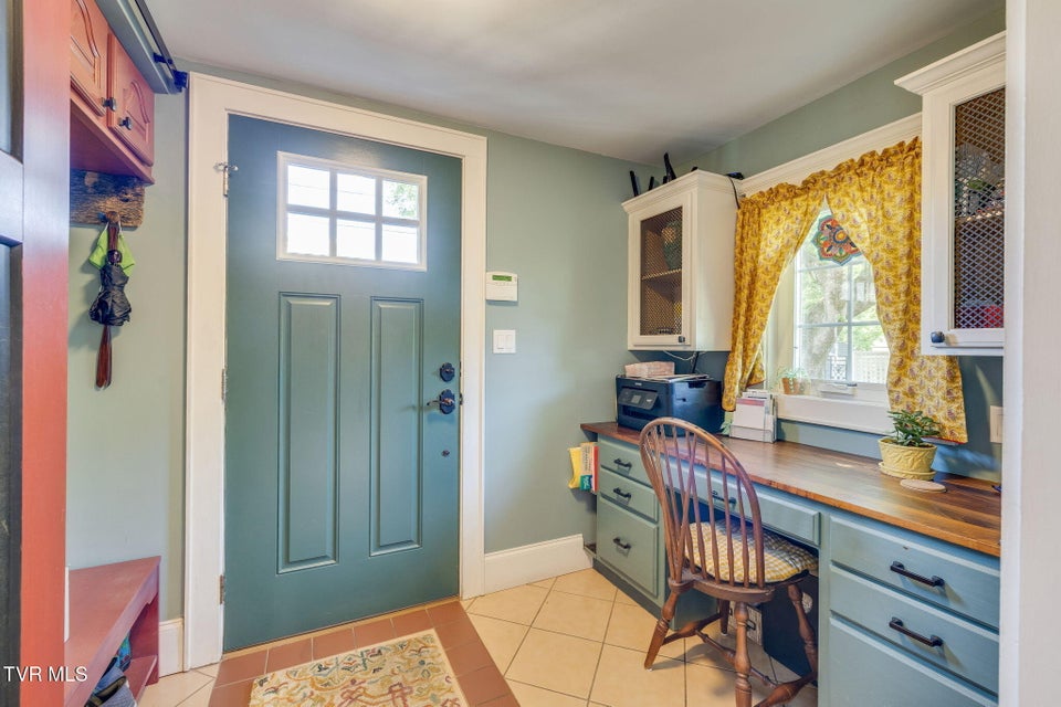 Photo #25: 1385 Catawba Street