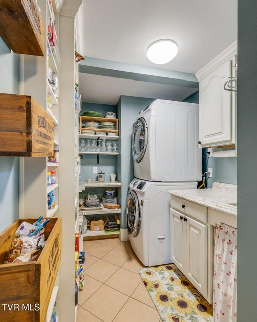 Photo #24: 1385 Catawba Street