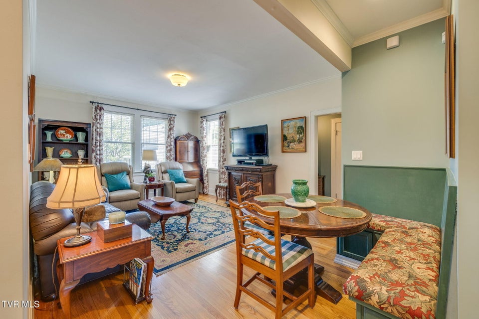 Photo #26: 1385 Catawba Street