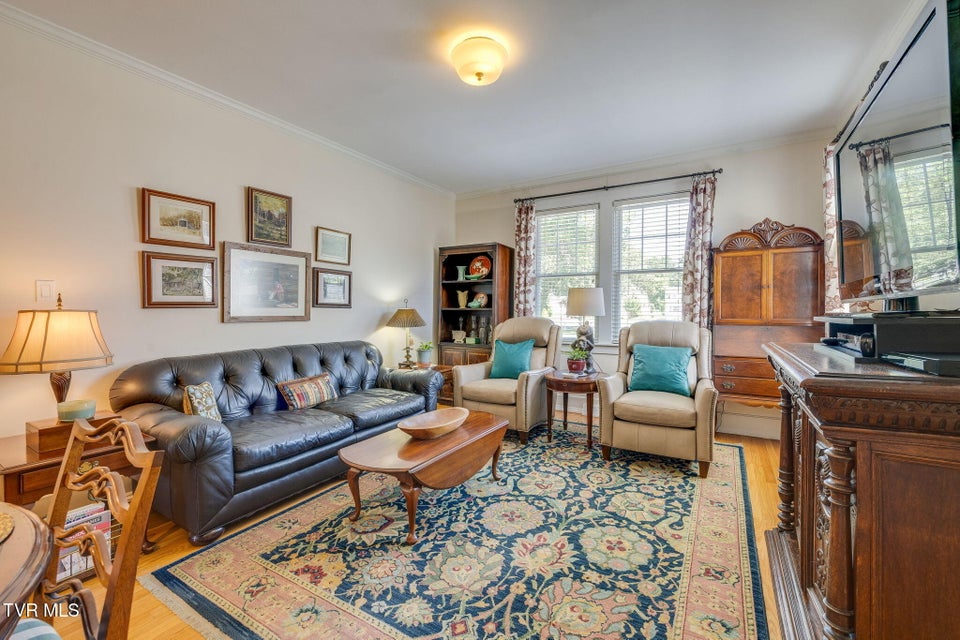 Photo #27: 1385 Catawba Street