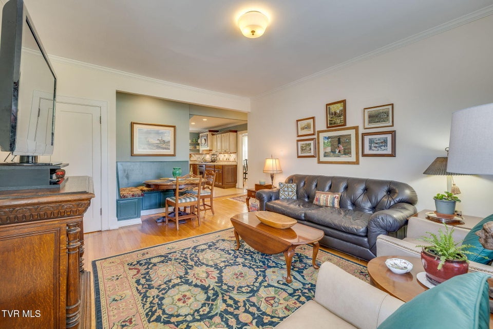 Photo #28: 1385 Catawba Street