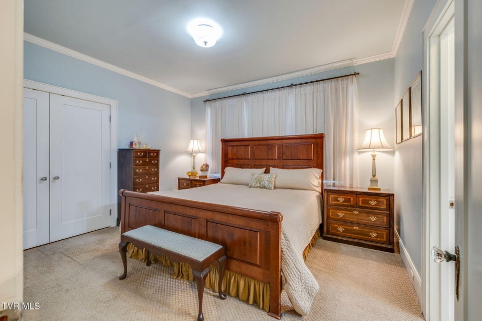 Photo #31: 1385 Catawba Street