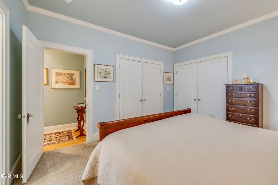 Photo #32: 1385 Catawba Street