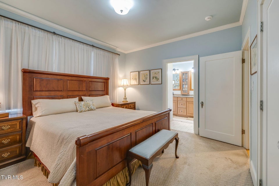 Photo #33: 1385 Catawba Street