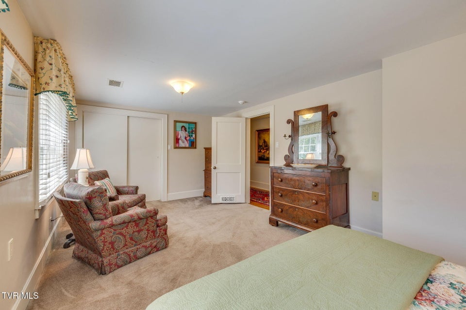 Photo #42: 1385 Catawba Street