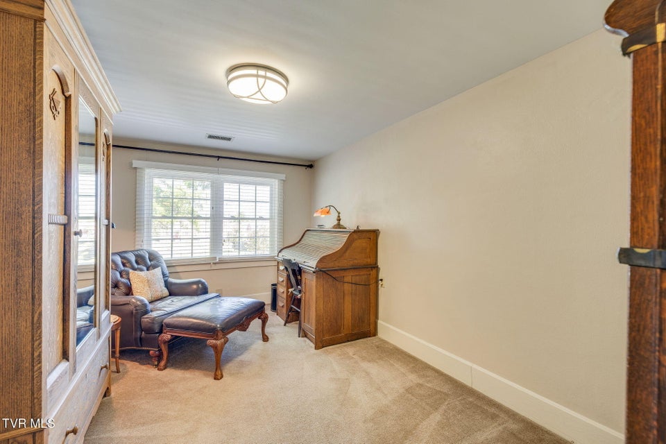 Photo #44: 1385 Catawba Street