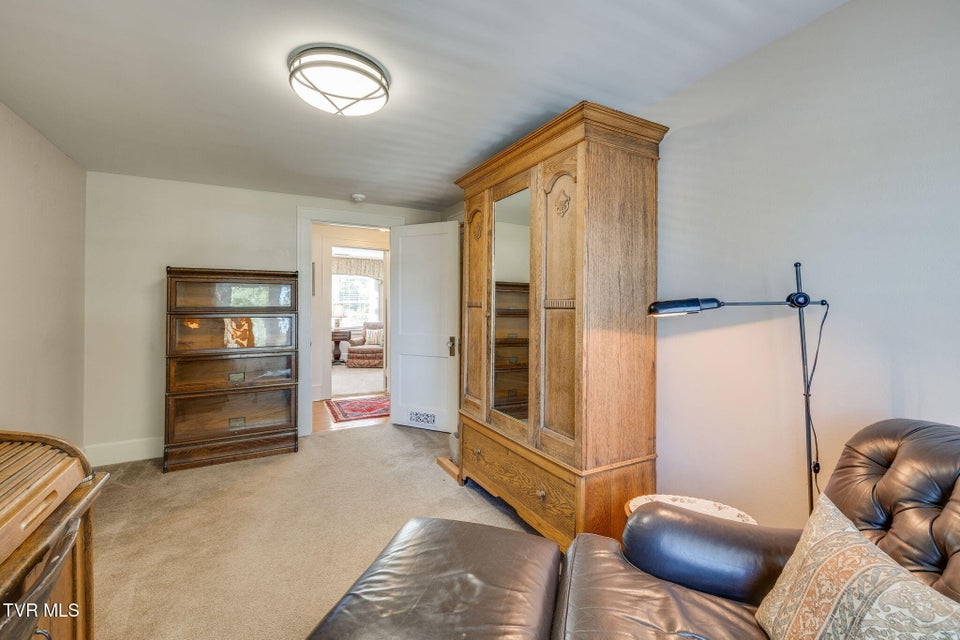 Photo #45: 1385 Catawba Street