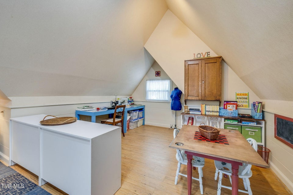 Photo #51: 1385 Catawba Street